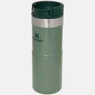 Travel Mug Neverleak | 0.35L ספל קפה ללא נזילות 